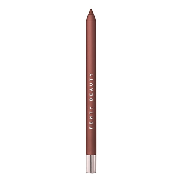 Trace'd Out - Μολύβι Χειλιών, Fenty Beauty